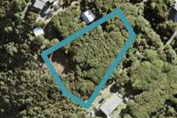 127 Piha Road, Piha, Piha