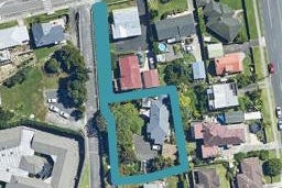 120 Levers Road, Matua, Tauranga