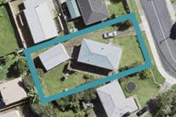 56 Cargill Street, Papakura, Papakura