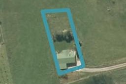 8 Reid Street, Lawrence, Lawrence