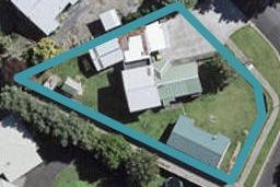 130 Sandspit Road, Waiuku, Waiuku