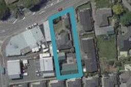 1/486 Sparks Road, Halswell, Christchurch
