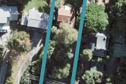 9 CLINTON RD, Tāwharanui Peninsula, Matakana