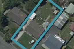 28 Glynne Crescent, Spreydon, Christchurch