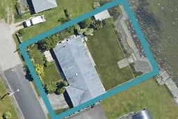 81 Haumoana Street, Koutu, Rotorua