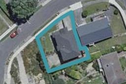 1A Ryan Grove, Tawa, Wellington