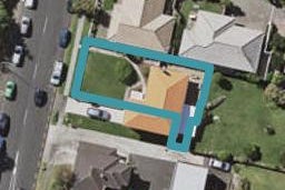 1/16 William Roberts Road, Pakuranga, Auckland