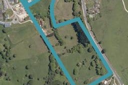 0 Bickerstaffe Rd, Maungaturoto, Maungaturoto
