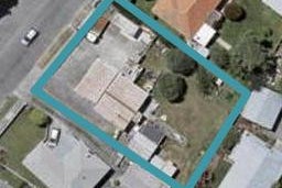 44 Aotaki Street, Otaki