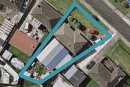 4 Julian Place, Otara, Auckland