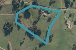 143 Corbett Road, Whakapara, Hikurangi