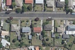 33 Rawlings Street, Bader, Hamilton