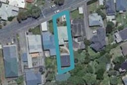 17 Liffey Street, Island Bay, Wellington