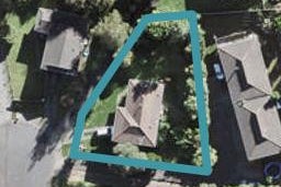 9 Foley Place, Torbay, Auckland