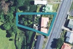 227 High Street, Eltham, Eltham