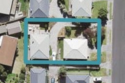 2/32 Elizabeth Drive, West Harbour, Auckland