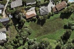 38 Gardenview Rise, Remuera, Auckland