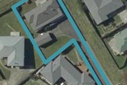20 Lydia Place, Kelvin Grove, Palmerston North