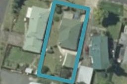 403 Parawai Road, Thames