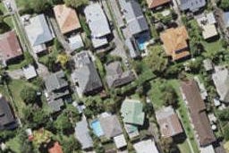 55B Aramoana Avenue, Devonport, Auckland