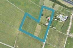 285 Bell Road, Papamoa, Te Puke