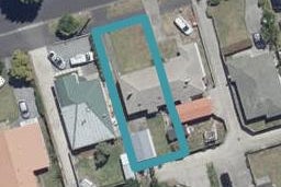 58 Claude Street, Fairfield, Hamilton