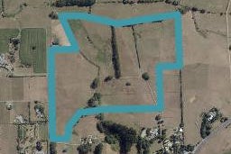 0 Koromatua Road, Temple View, Hamilton