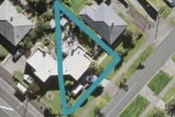 63 Kiwitea Street, Sandringham, Auckland