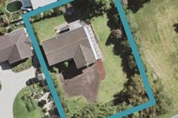 41 Oraha Road, Huapai, Kumeu