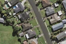 37A Ramsey Street, Papatoetoe, Auckland