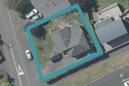60 Mornington Road, Balaclava, Dunedin