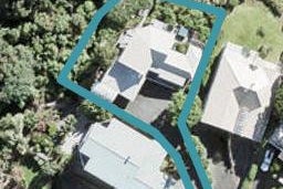 77 Fidelis Avenue, Snells Beach, Snells Beach