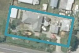 376 State Highway 5, Eskdale, Napier