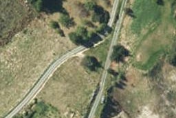 99 Pomona Road, Ruby Bay, Mapua