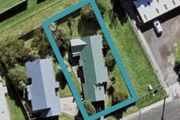 47 Wingate Street, Avondale, Auckland