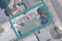 1/9 Koha Road, Taupo
