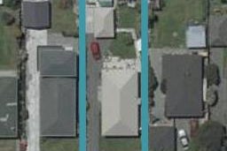 337 Woodham Road, Wainoni, Christchurch
