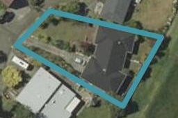 67 Waterloo Crescent, Hokowhitu, Palmerston North