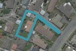 13 Peebles Drive, Hei Hei, Christchurch