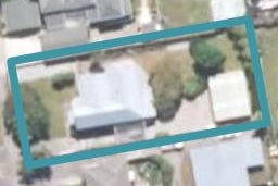 29 Peel Street, Westport, Westport