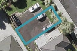 4/45 Anzac Street, Takapuna, Auckland