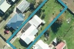 207 Hokianga Road, Dargaville, Dargaville