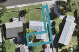 30C Jupiter Street, Rosehill, Papakura