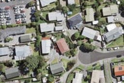 1/9 Ireland Place, Ranui, Auckland