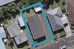 8B Severn Place, Spotswood, New Plymouth