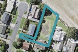 43A Saltburn Road, Milford, Auckland