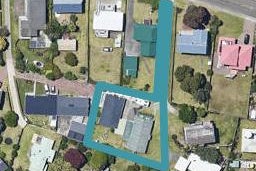 1/74A Ocean Road, Ohope, Ohope