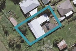 17A Leslie Street, Waitara, Waitara