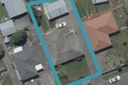 31 Manurere Street, Hei Hei, Christchurch