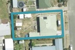 86 Howick Road, Redwoodtown, Blenheim
